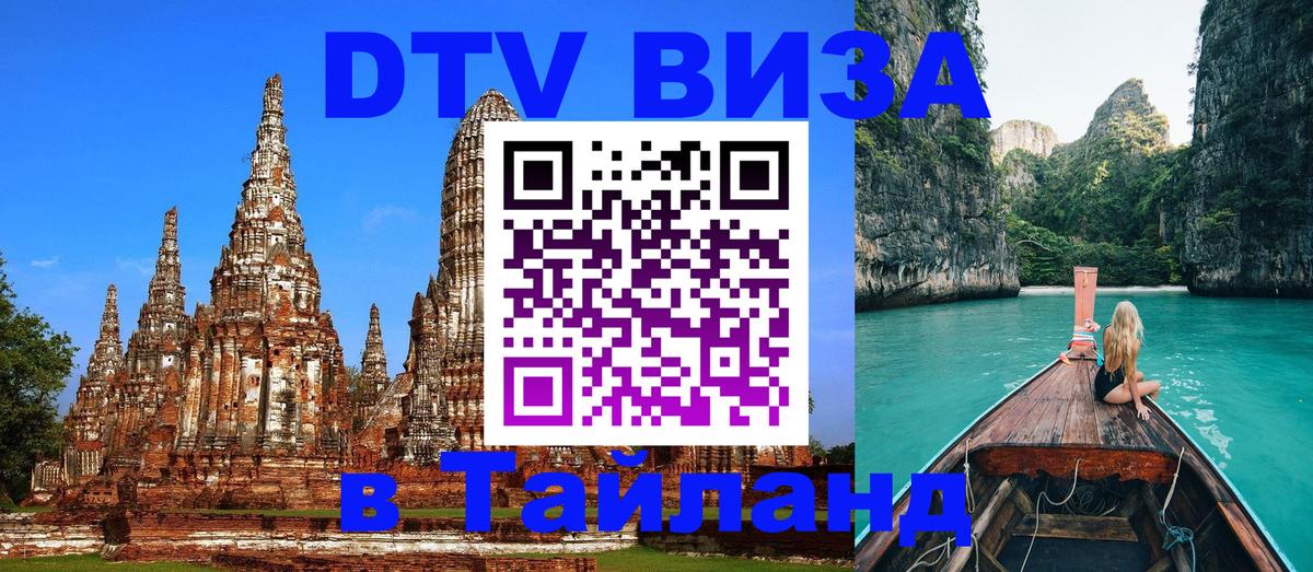 Сколько стоит DTV виза — актуальные цены, оформление даже без документов - Димитровград 